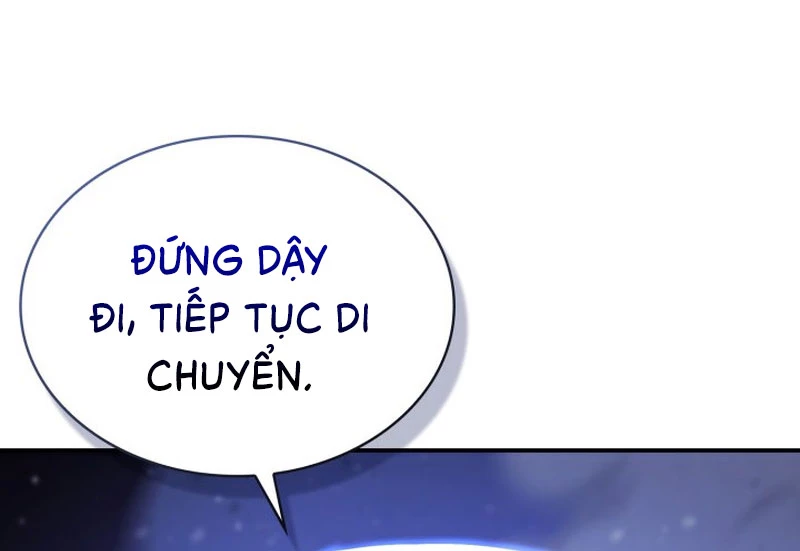 Thiên Tài Huyền Thoại Nhà Công Tước Chapter 1 - 45