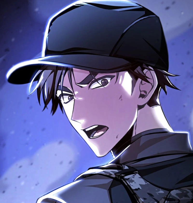 Thiên Tài Huyền Thoại Nhà Công Tước Chapter 1 - 46