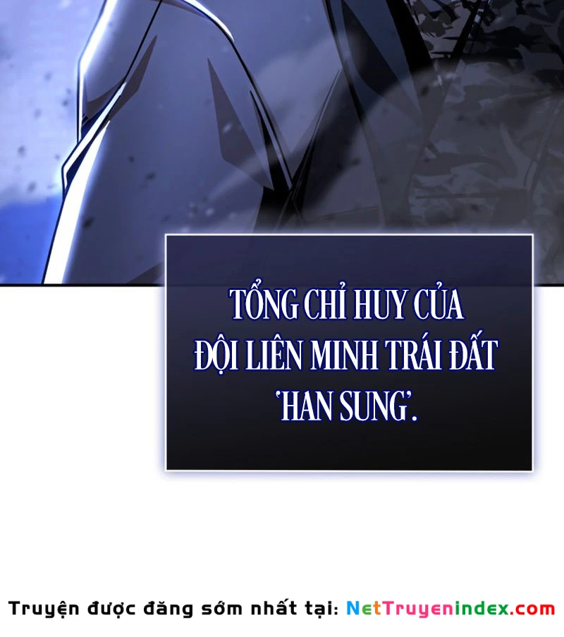 Thiên Tài Huyền Thoại Nhà Công Tước Chapter 1 - 47