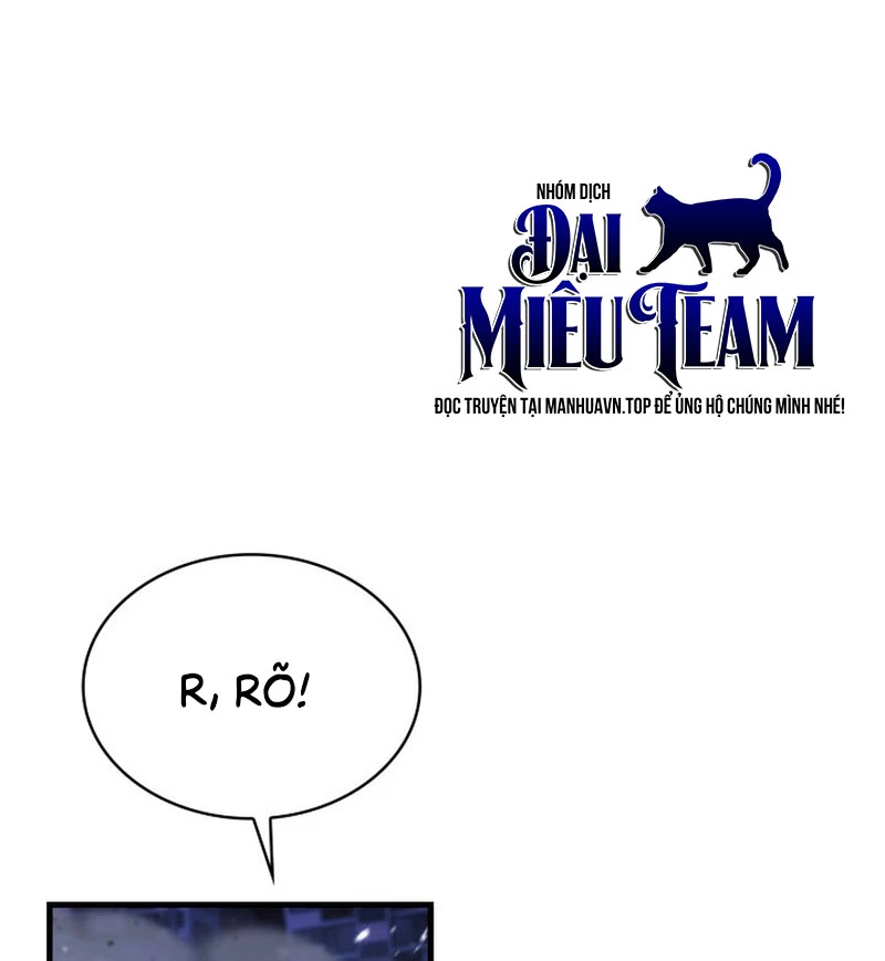 Thiên Tài Huyền Thoại Nhà Công Tước Chapter 1 - 48