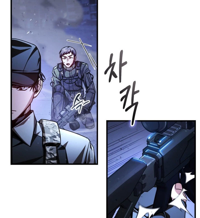 Thiên Tài Huyền Thoại Nhà Công Tước Chapter 1 - 49