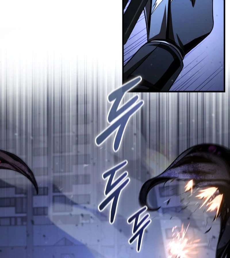 Thiên Tài Huyền Thoại Nhà Công Tước Chapter 1 - 50