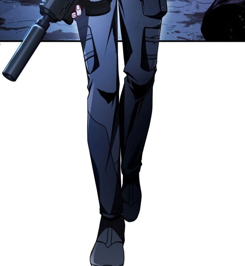 Thiên Tài Huyền Thoại Nhà Công Tước Chapter 1 - 52