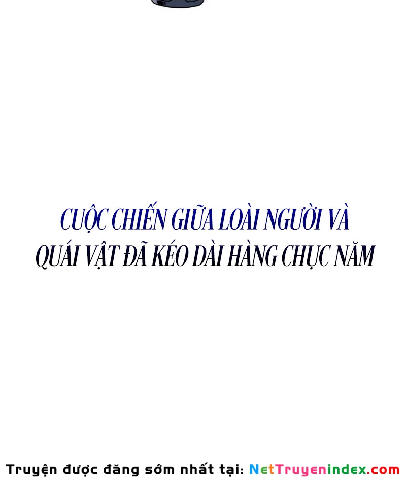 Thiên Tài Huyền Thoại Nhà Công Tước Chapter 1 - 53