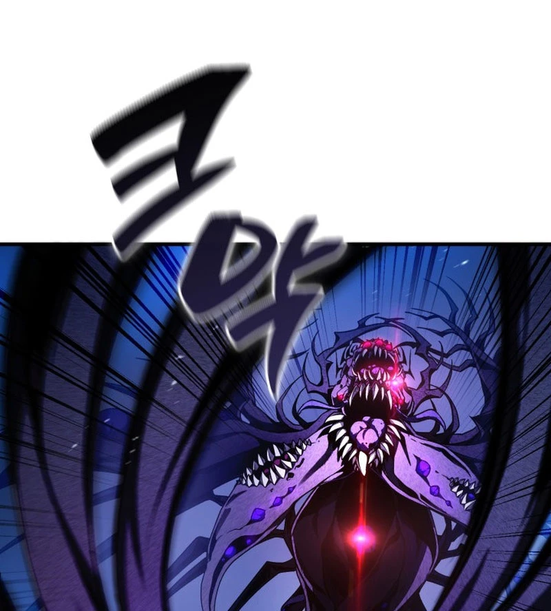 Thiên Tài Huyền Thoại Nhà Công Tước Chapter 1 - 54