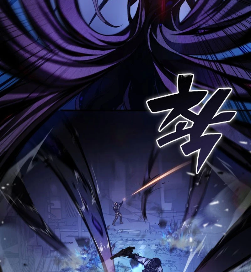 Thiên Tài Huyền Thoại Nhà Công Tước Chapter 1 - 55