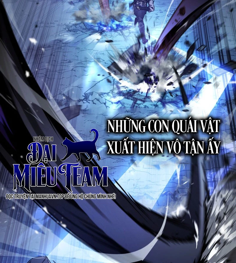 Thiên Tài Huyền Thoại Nhà Công Tước Chapter 1 - 56