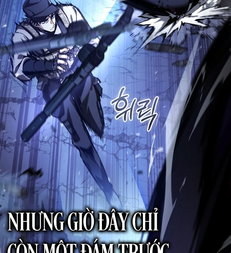 Thiên Tài Huyền Thoại Nhà Công Tước Chapter 1 - 57