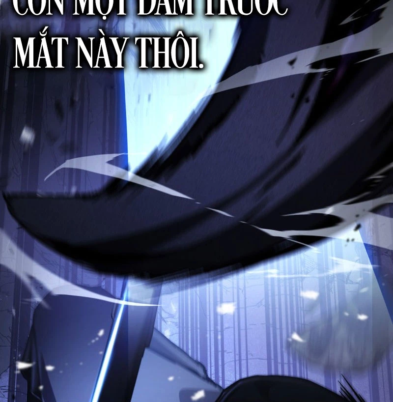 Thiên Tài Huyền Thoại Nhà Công Tước Chapter 1 - 58