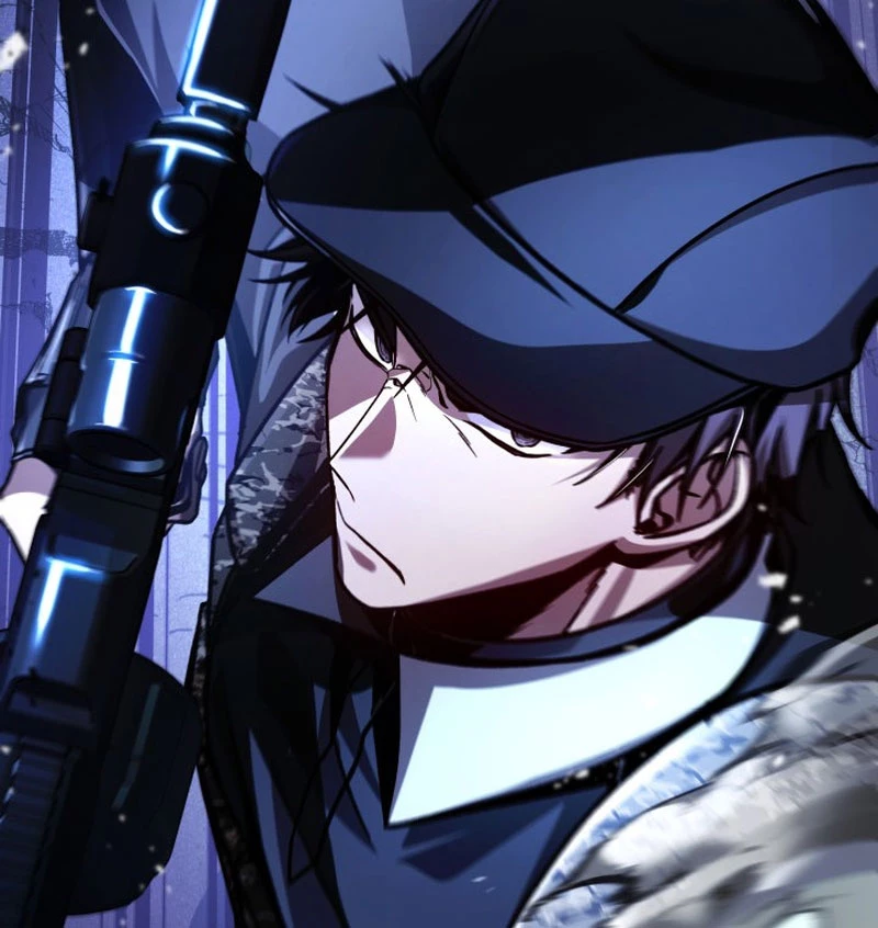 Thiên Tài Huyền Thoại Nhà Công Tước Chapter 1 - 59