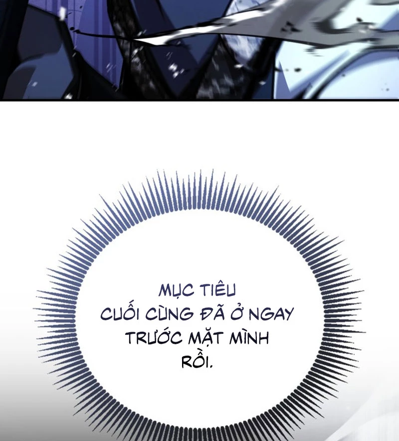 Thiên Tài Huyền Thoại Nhà Công Tước Chapter 1 - 60