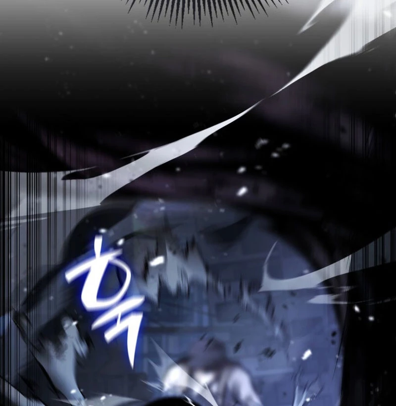 Thiên Tài Huyền Thoại Nhà Công Tước Chapter 1 - 61