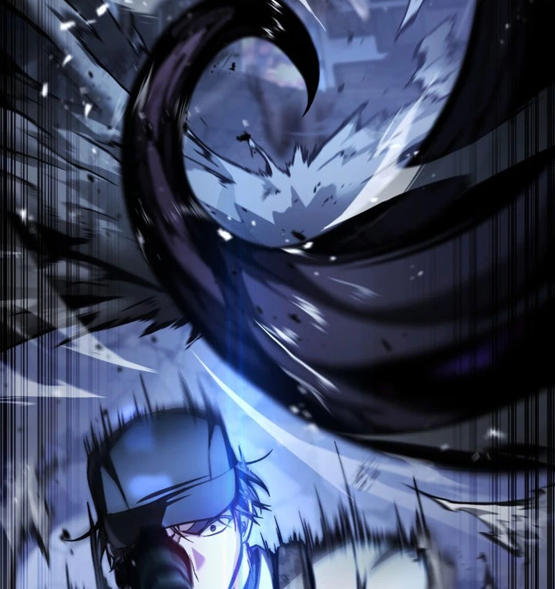 Thiên Tài Huyền Thoại Nhà Công Tước Chapter 1 - 62