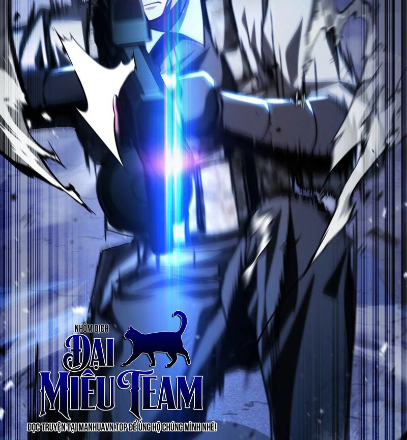 Thiên Tài Huyền Thoại Nhà Công Tước Chapter 1 - 63