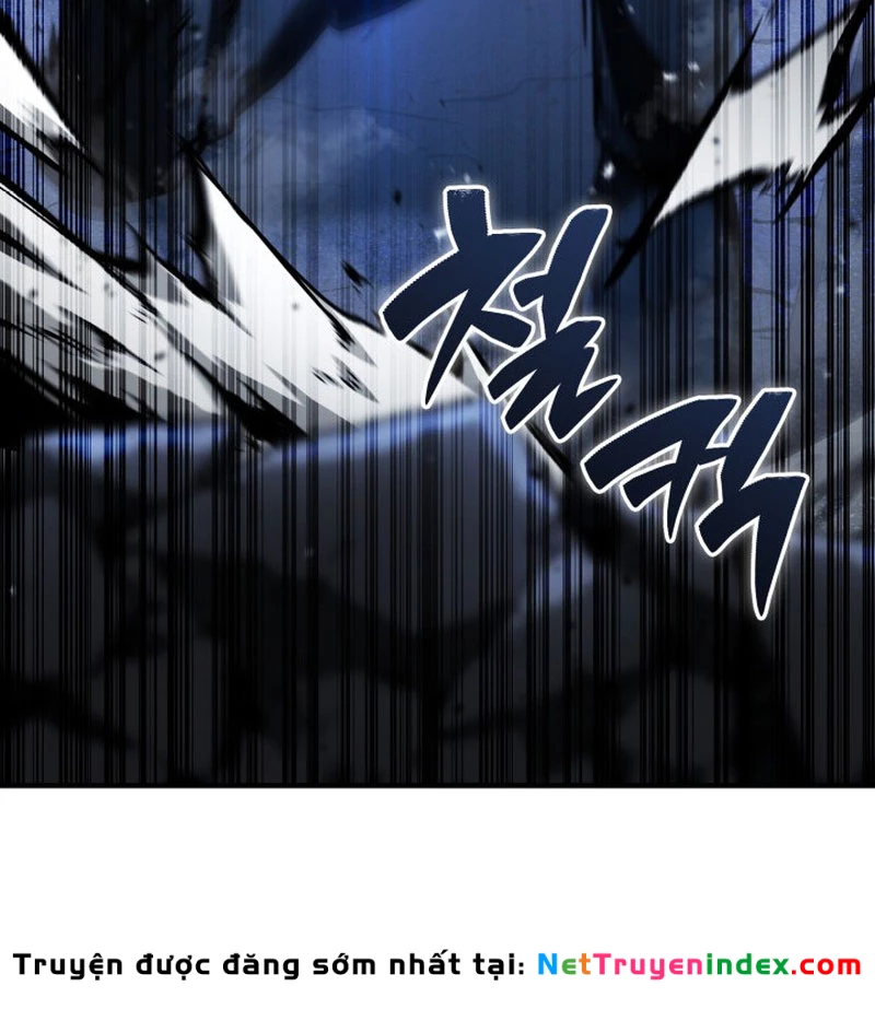 Thiên Tài Huyền Thoại Nhà Công Tước Chapter 1 - 64