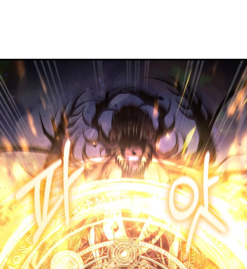 Thiên Tài Huyền Thoại Nhà Công Tước Chapter 1 - 65