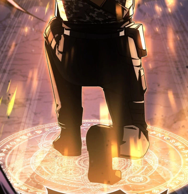 Thiên Tài Huyền Thoại Nhà Công Tước Chapter 1 - 67