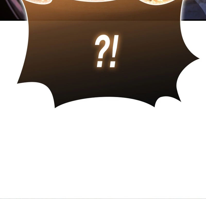 Thiên Tài Huyền Thoại Nhà Công Tước Chapter 1 - 68