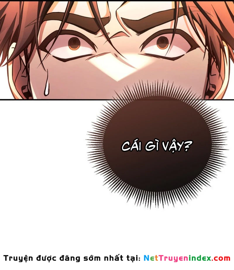 Thiên Tài Huyền Thoại Nhà Công Tước Chapter 1 - 69