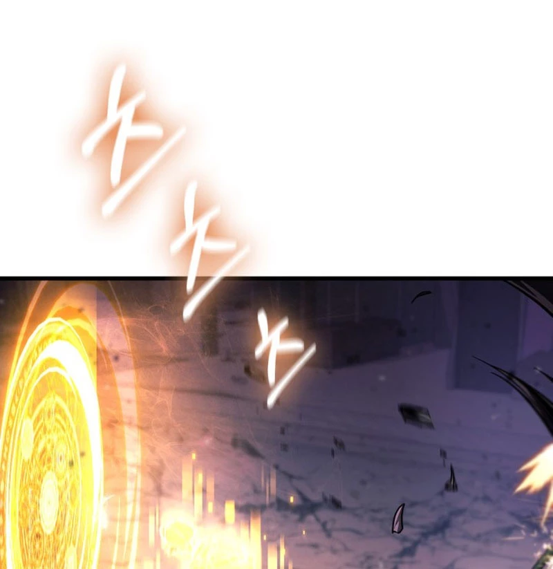 Thiên Tài Huyền Thoại Nhà Công Tước Chapter 1 - 70