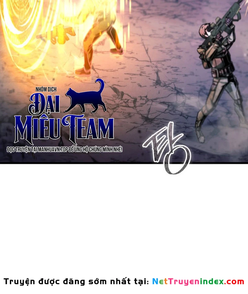 Thiên Tài Huyền Thoại Nhà Công Tước Chapter 1 - 71