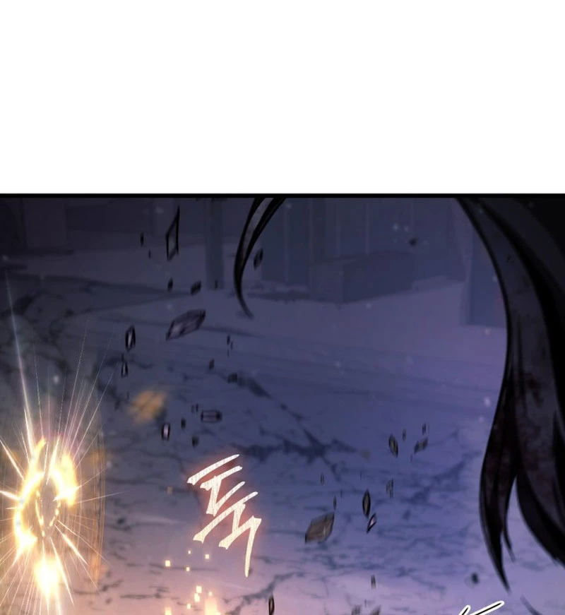 Thiên Tài Huyền Thoại Nhà Công Tước Chapter 1 - 72