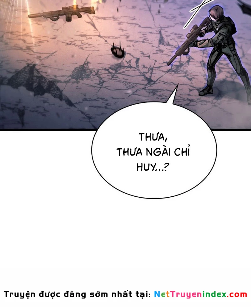 Thiên Tài Huyền Thoại Nhà Công Tước Chapter 1 - 73