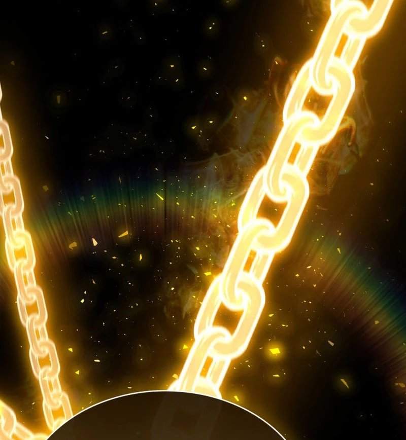 Thiên Tài Huyền Thoại Nhà Công Tước Chapter 1 - 75