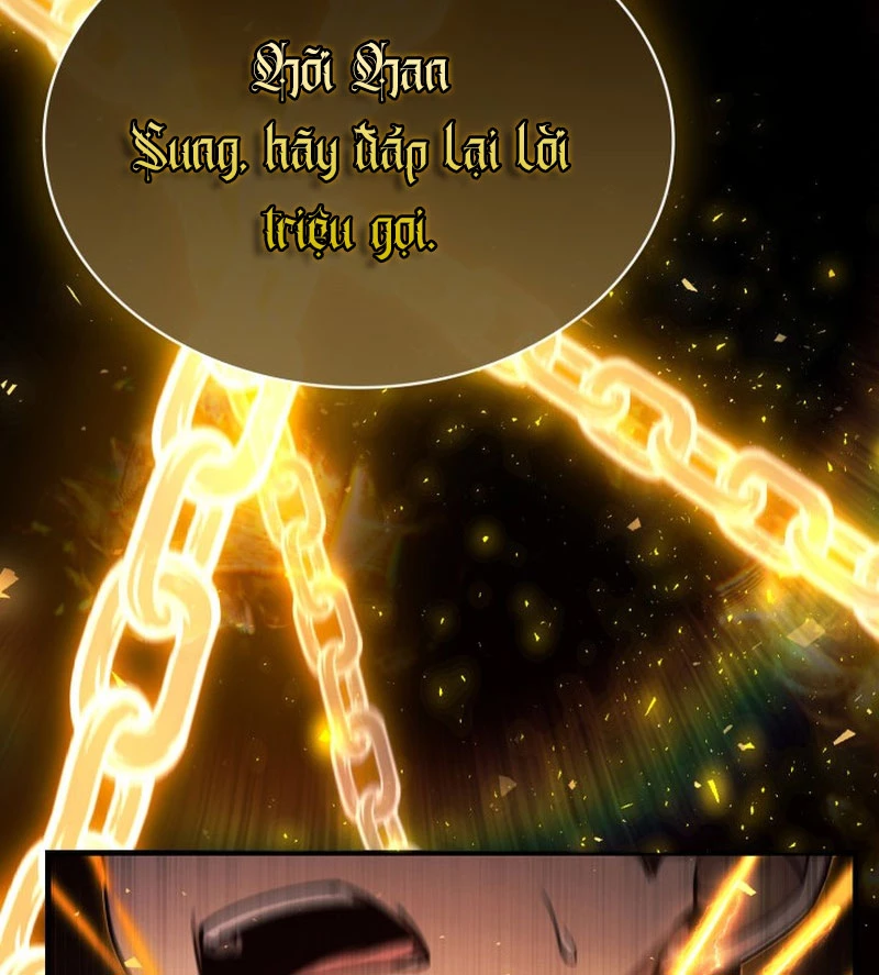 Thiên Tài Huyền Thoại Nhà Công Tước Chapter 1 - 76