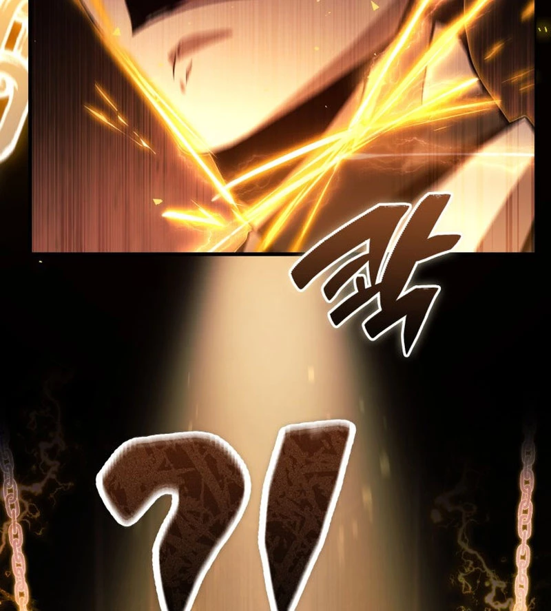 Thiên Tài Huyền Thoại Nhà Công Tước Chapter 1 - 77