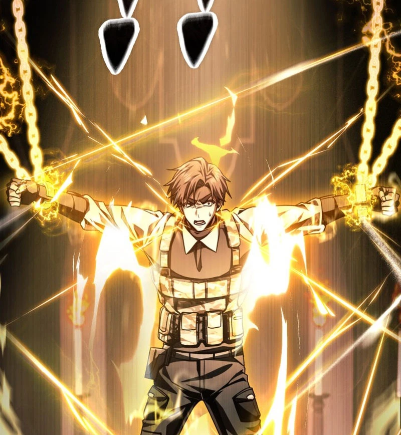 Thiên Tài Huyền Thoại Nhà Công Tước Chapter 1 - 78