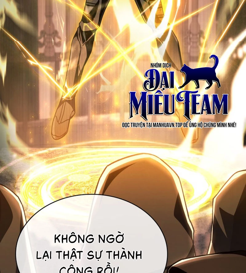 Thiên Tài Huyền Thoại Nhà Công Tước Chapter 1 - 79