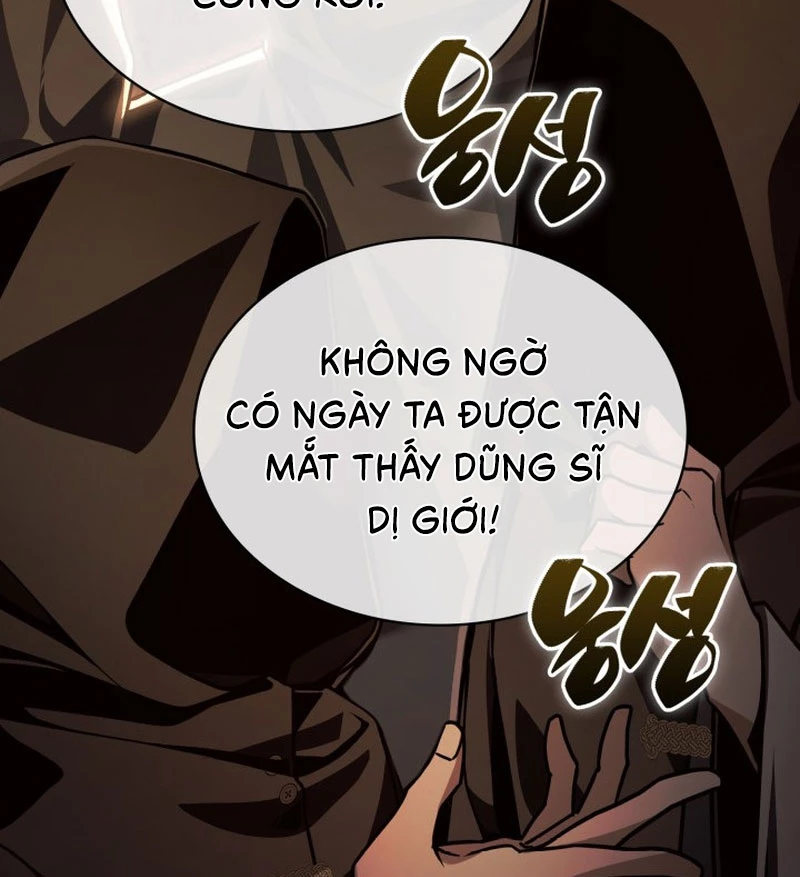 Thiên Tài Huyền Thoại Nhà Công Tước Chapter 1 - 80