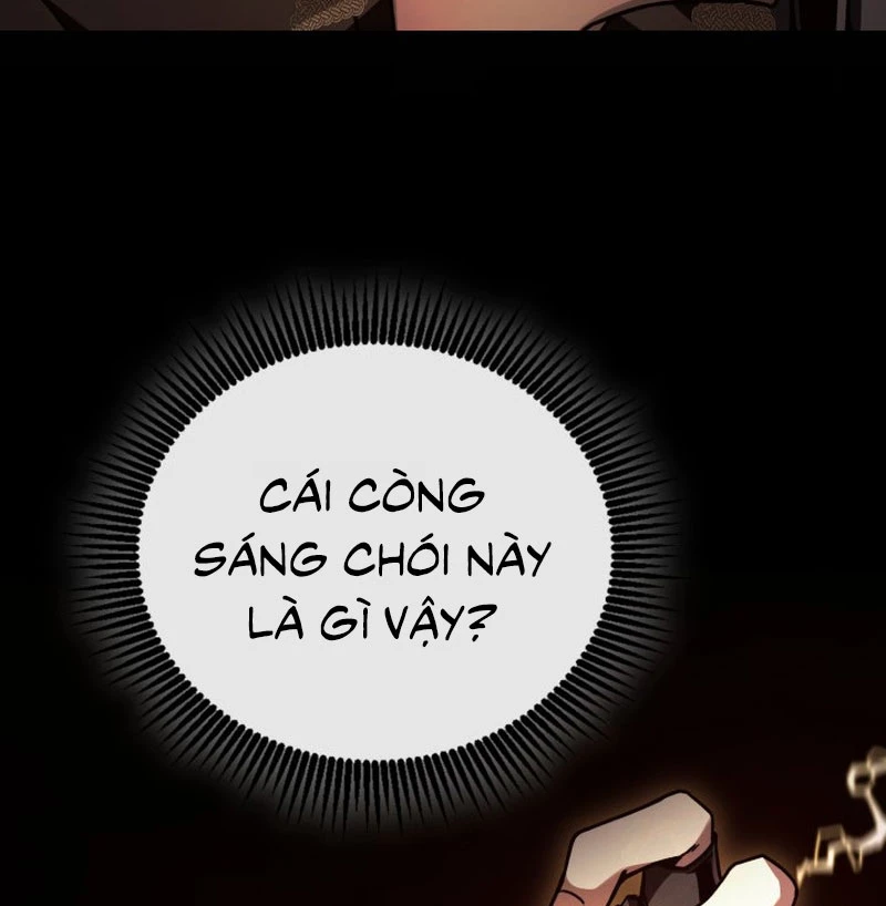 Thiên Tài Huyền Thoại Nhà Công Tước Chapter 1 - 81