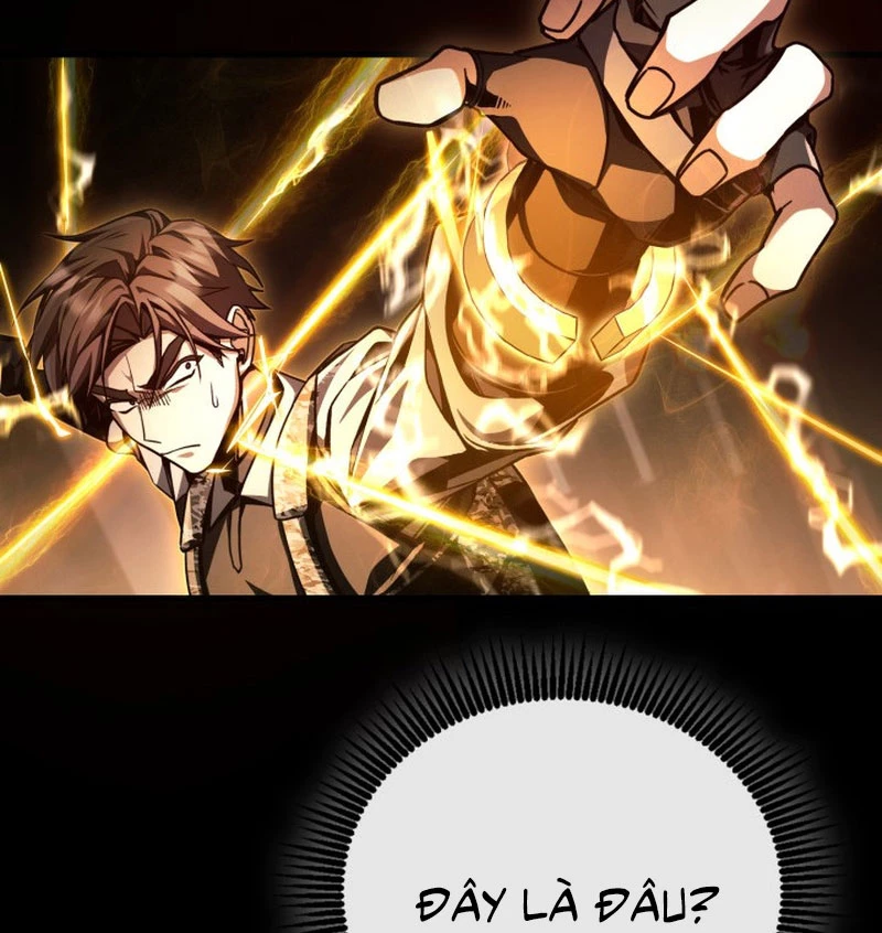 Thiên Tài Huyền Thoại Nhà Công Tước Chapter 1 - 82