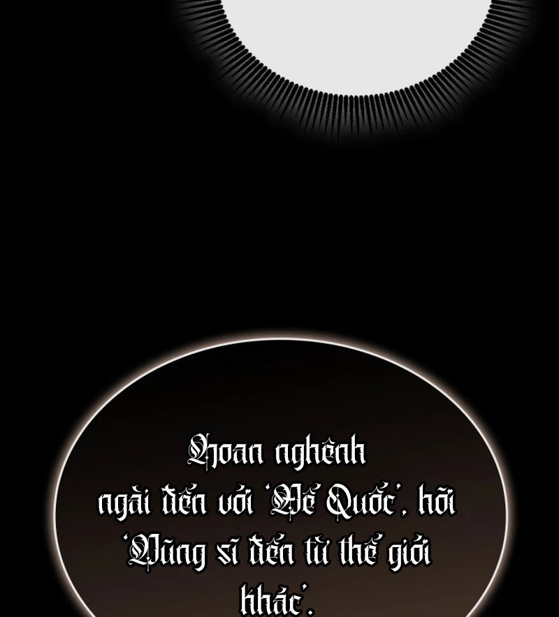 Thiên Tài Huyền Thoại Nhà Công Tước Chapter 1 - 83