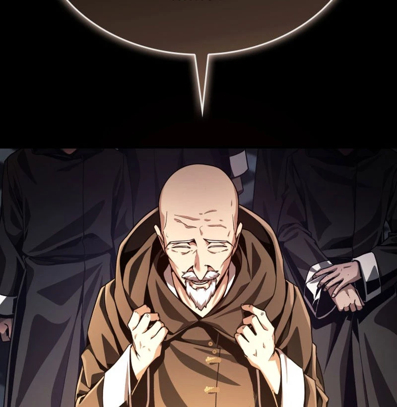 Thiên Tài Huyền Thoại Nhà Công Tước Chapter 1 - 84