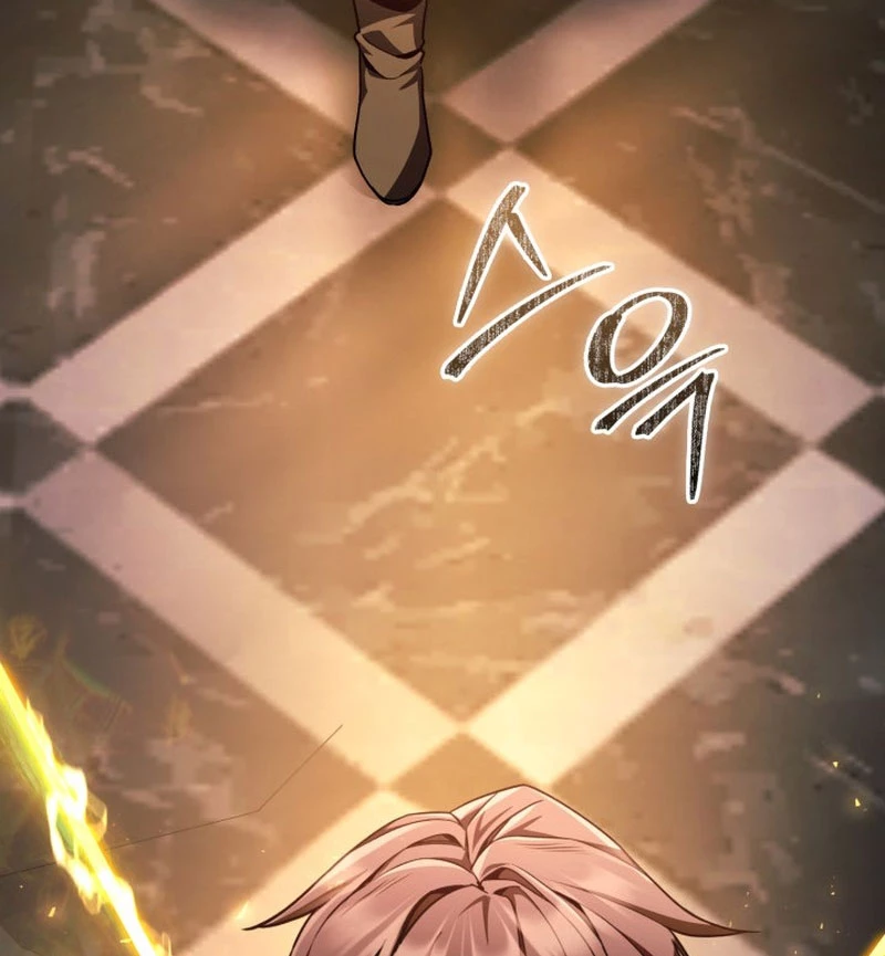 Thiên Tài Huyền Thoại Nhà Công Tước Chapter 1 - 86