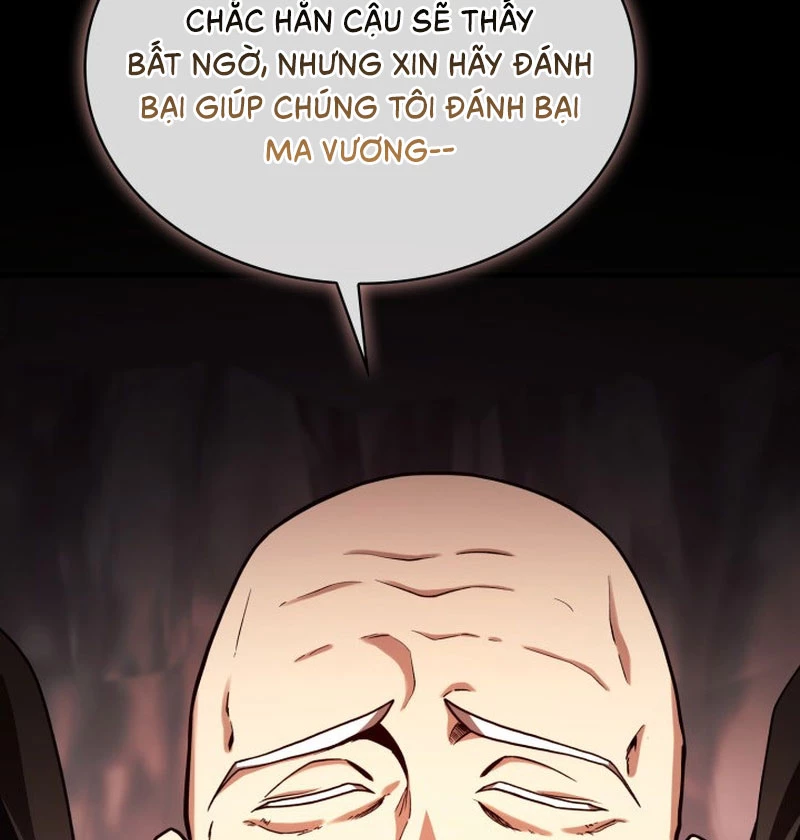 Thiên Tài Huyền Thoại Nhà Công Tước Chapter 1 - 89