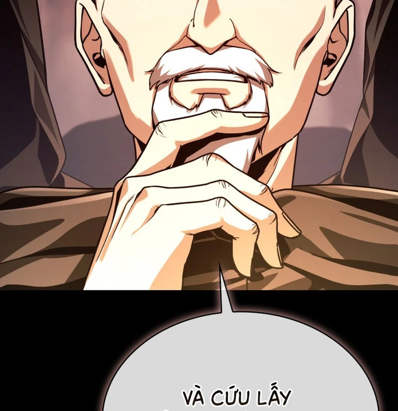 Thiên Tài Huyền Thoại Nhà Công Tước Chapter 1 - 90