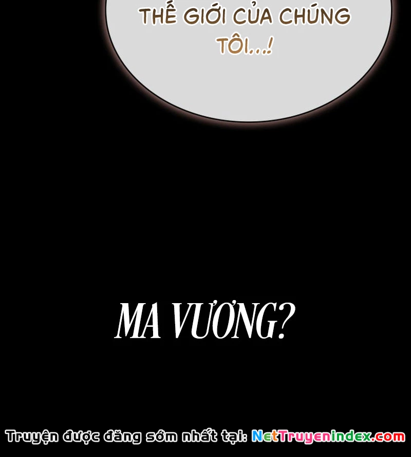 Thiên Tài Huyền Thoại Nhà Công Tước Chapter 1 - 91