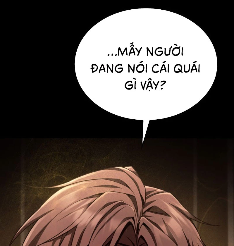 Thiên Tài Huyền Thoại Nhà Công Tước Chapter 1 - 93