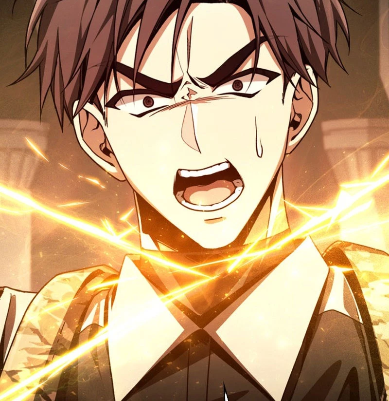 Thiên Tài Huyền Thoại Nhà Công Tước Chapter 1 - 94