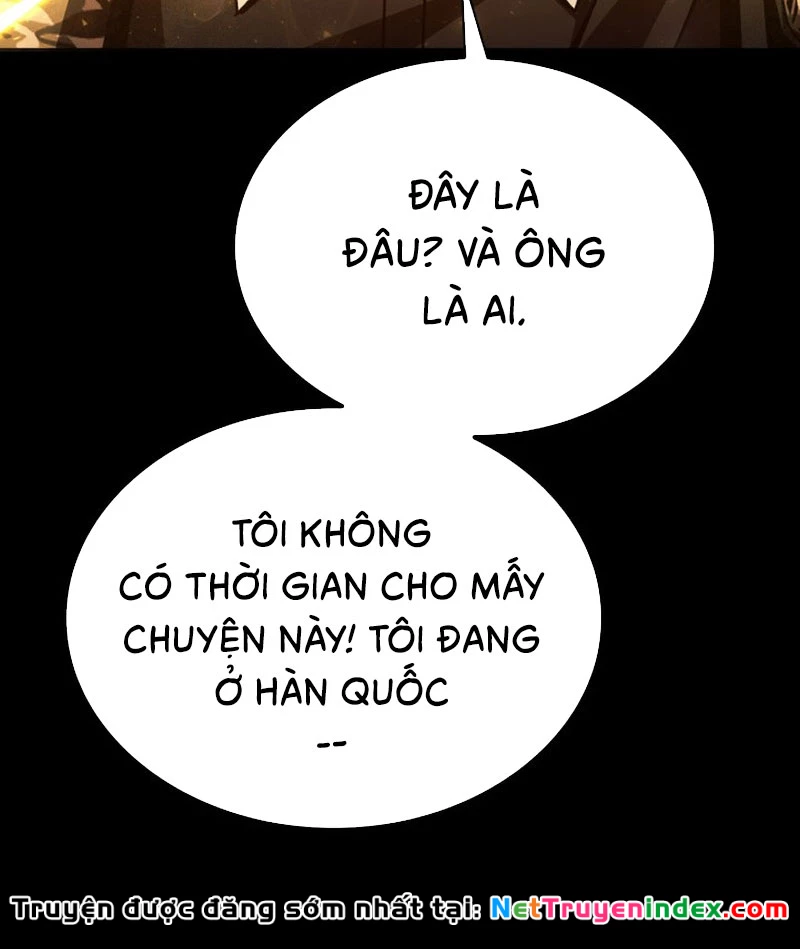 Thiên Tài Huyền Thoại Nhà Công Tước Chapter 1 - 95
