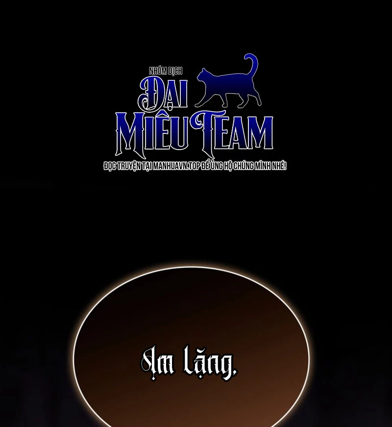 Thiên Tài Huyền Thoại Nhà Công Tước Chapter 1 - 96