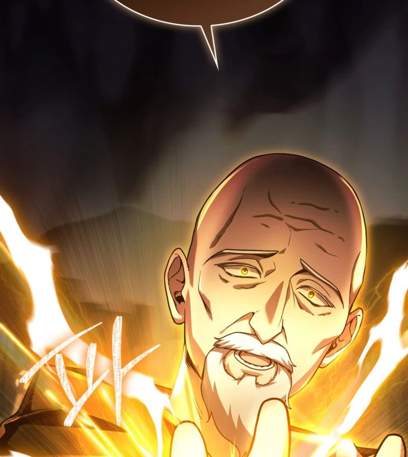 Thiên Tài Huyền Thoại Nhà Công Tước Chapter 1 - 97