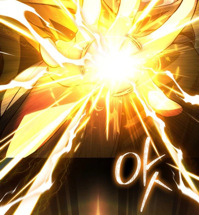 Thiên Tài Huyền Thoại Nhà Công Tước Chapter 1 - 98