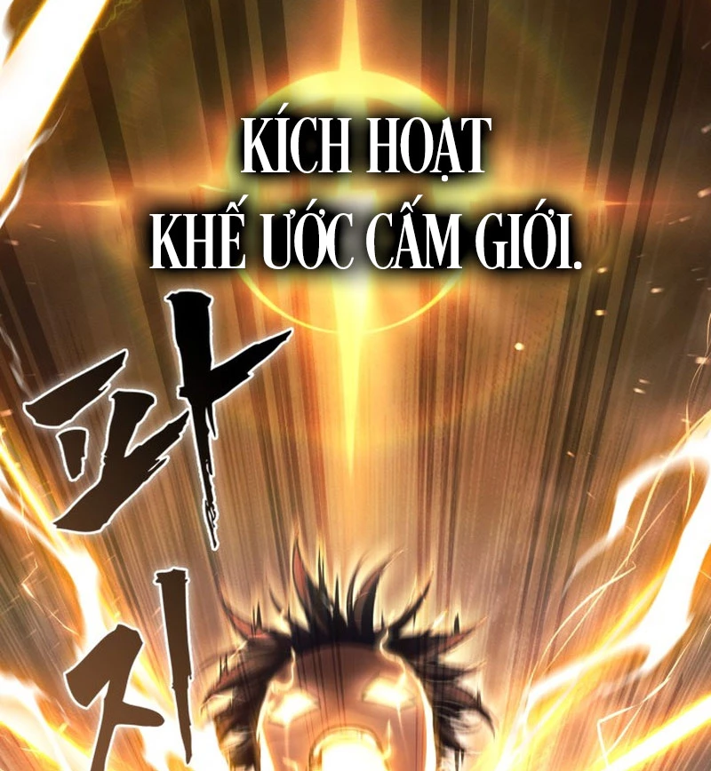 Thiên Tài Huyền Thoại Nhà Công Tước Chapter 1 - 99