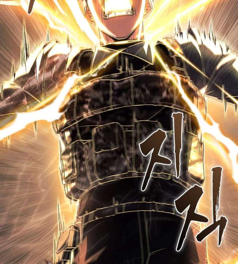 Thiên Tài Huyền Thoại Nhà Công Tước Chapter 1 - 100