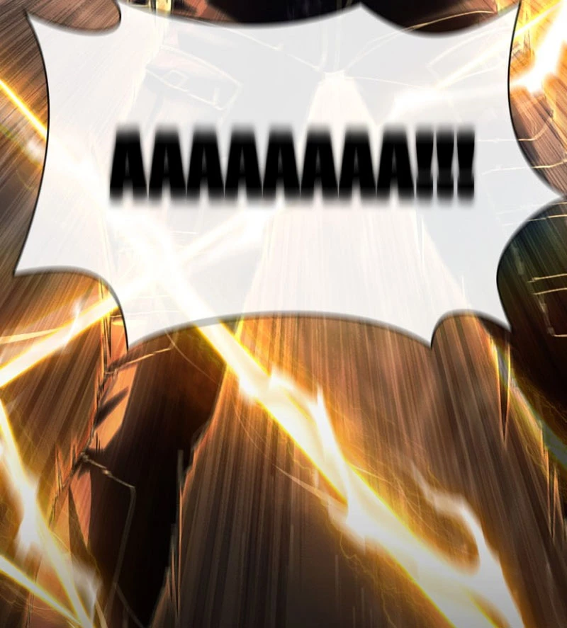 Thiên Tài Huyền Thoại Nhà Công Tước Chapter 1 - 101